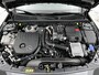 Mercedes-Benz A-klasse A 250e AMG Line | Advanced Plus Pakket | Winterpakket | Panoramadak | Sfeerverlichting | Keyless-Go | Stoelverwarming | Parktronic | Camera | Spiegelpakket