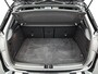Mercedes-Benz A-klasse A 250e AMG Line | Advanced Plus Pakket | Winterpakket | Panoramadak | Sfeerverlichting | Keyless-Go | Stoelverwarming | Parktronic | Camera | Spiegelpakket