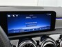 Mercedes-Benz A-klasse A 250e AMG Line | Advanced Plus Pakket | Winterpakket | Panoramadak | Sfeerverlichting | Keyless-Go | Stoelverwarming | Parktronic | Camera | Spiegelpakket