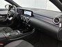 Mercedes-Benz A-klasse A 250e AMG Line | Advanced Plus Pakket | Winterpakket | Panoramadak | Sfeerverlichting | Keyless-Go | Stoelverwarming | Parktronic | Camera | Spiegelpakket