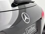 Mercedes-Benz A-klasse A 250e AMG Line | Advanced Plus Pakket | Winterpakket | Panoramadak | Sfeerverlichting | Keyless-Go | Stoelverwarming | Parktronic | Camera | Spiegelpakket
