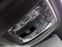 Mercedes-Benz A-klasse A 250e AMG Line | Advanced Plus Pakket | Winterpakket | Panoramadak | Sfeerverlichting | Keyless-Go | Stoelverwarming | Parktronic | Camera | Spiegelpakket