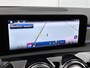 Mercedes-Benz A-klasse A 250e AMG Line | Advanced Plus Pakket | Winterpakket | Panoramadak | Sfeerverlichting | Keyless-Go | Stoelverwarming | Parktronic | Camera | Spiegelpakket