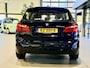 BMW 2-Serie Active Tourer 225xe iPerformance Centennial Executive Navi | Clima | LED | El. klep