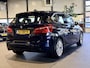 BMW 2-Serie Active Tourer 225xe iPerformance Centennial Executive Navi | Clima | LED | El. klep