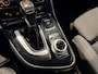 BMW 2-Serie Active Tourer 225xe iPerformance Centennial Executive Navi | Clima | LED | El. klep