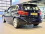 BMW 2-Serie Active Tourer 225xe iPerformance Centennial Executive Navi | Clima | LED | El. klep