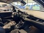 BMW 2-Serie Active Tourer 225xe iPerformance Centennial Executive Navi | Clima | LED | El. klep