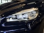 BMW 2-Serie Active Tourer 225xe iPerformance Centennial Executive Navi | Clima | LED | El. klep