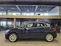 BMW 2-Serie Active Tourer 225xe iPerformance Centennial Executive Navi | Clima | LED | El. klep