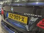BMW 2-Serie Active Tourer 225xe iPerformance Centennial Executive Navi | Clima | LED | El. klep