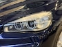 BMW 2-Serie Active Tourer 225xe iPerformance Centennial Executive Navi | Clima | LED | El. klep