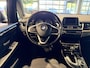 BMW 2-Serie Active Tourer 225xe iPerformance Centennial Executive Navi | Clima | LED | El. klep