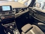 BMW 2-Serie Active Tourer 225xe iPerformance Centennial Executive Navi | Clima | LED | El. klep
