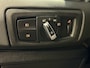 BMW 2-Serie Active Tourer 225xe iPerformance Centennial Executive Navi | Clima | LED | El. klep