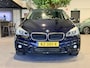 BMW 2-Serie Active Tourer 225xe iPerformance Centennial Executive Navi | Clima | LED | El. klep