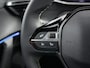Peugeot e-2008 EV GT Avantage 54 kWh | 11 kW lader | Achterspoiler | Achteruitrijcamera