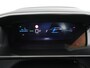 Peugeot e-2008 EV GT Avantage 54 kWh | 11 kW lader | Achterspoiler | Achteruitrijcamera