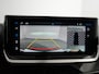 Peugeot e-2008 EV GT Avantage 54 kWh | 11 kW lader | Achterspoiler | Achteruitrijcamera