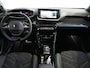 Peugeot e-2008 EV GT Avantage 54 kWh | 11 kW lader | Achterspoiler | Achteruitrijcamera