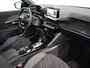 Peugeot e-2008 EV GT Avantage 54 kWh | 11 kW lader | Achterspoiler | Achteruitrijcamera