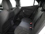 Peugeot e-2008 EV GT Avantage 54 kWh | 11 kW lader | Achterspoiler | Achteruitrijcamera