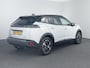Peugeot e-2008 EV GT Avantage 54 kWh | 11 kW lader | Achterspoiler | Achteruitrijcamera