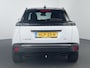 Peugeot e-2008 EV GT Avantage 54 kWh | 11 kW lader | Achterspoiler | Achteruitrijcamera