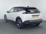 Peugeot e-2008 EV GT Avantage 54 kWh | 11 kW lader | Achterspoiler | Achteruitrijcamera