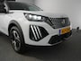 Peugeot e-2008 EV GT Avantage 54 kWh | 11 kW lader | Achterspoiler | Achteruitrijcamera