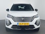 Peugeot e-2008 EV GT Avantage 54 kWh | 11 kW lader | Achterspoiler | Achteruitrijcamera