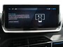 Peugeot e-2008 EV GT Avantage 54 kWh | 11 kW lader | Achterspoiler | Achteruitrijcamera