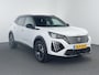 Peugeot e-2008 EV GT Avantage 54 kWh | 11 kW lader | Achterspoiler | Achteruitrijcamera
