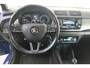 Skoda Fabia 1.0 TSI Business Edition - N.A.P. Airco, Cruise, Carplay.