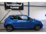 Skoda Fabia 1.0 TSI Business Edition - N.A.P. Airco, Cruise, Carplay.
