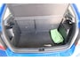 Skoda Fabia 1.0 TSI Business Edition - N.A.P. Airco, Cruise, Carplay.