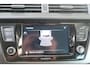 Skoda Fabia 1.0 TSI Business Edition - N.A.P. Airco, Cruise, Carplay.