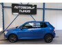 Skoda Fabia 1.0 TSI Business Edition - N.A.P. Airco, Cruise, Carplay.