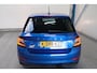 Skoda Fabia 1.0 TSI Business Edition - N.A.P. Airco, Cruise, Carplay.