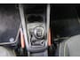 Skoda Fabia 1.0 TSI Business Edition - N.A.P. Airco, Cruise, Carplay.