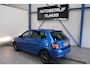 Skoda Fabia 1.0 TSI Business Edition - N.A.P. Airco, Cruise, Carplay.