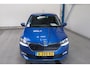 Skoda Fabia 1.0 TSI Business Edition - N.A.P. Airco, Cruise, Carplay.