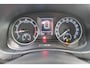 Skoda Fabia 1.0 TSI Business Edition - N.A.P. Airco, Cruise, Carplay.