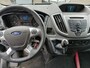 Ford Transit 350 2.2 TDCI L2H2 Trend