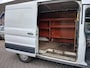 Ford Transit 350 2.2 TDCI L2H2 Trend