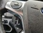 Ford Transit 350 2.2 TDCI L2H2 Trend