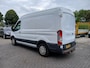 Ford Transit 350 2.2 TDCI L2H2 Trend