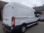 Ford Transit 350 2.2 TDCI L2H2 Trend