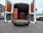 Ford Transit 350 2.2 TDCI L2H2 Trend
