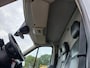 Ford Transit 350 2.2 TDCI L2H2 Trend